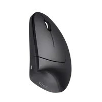 Trust Verto souris Bureau Droitier RF sans fil Optique 1600 DPI - 3