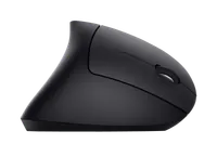Trust Verto souris Bureau Droitier RF sans fil Optique 1600 DPI - 5