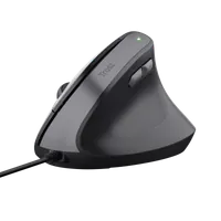 Trust Bayo II souris Droitier USB Type-A 2400 DPI - 2