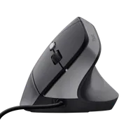 Trust Bayo II souris Droitier USB Type-A 2400 DPI - 3