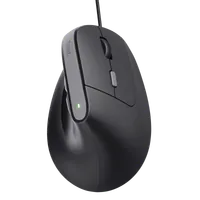 Trust Bayo II souris Droitier USB Type-A 2400 DPI - 4