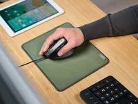 Trust Bayo II souris Droitier USB Type-A 2400 DPI - 10