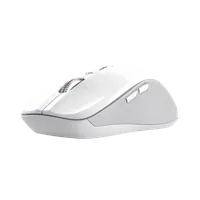 Trust 25674 - Souris Ambidextre Bluetooth 3200 DPI