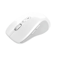 Trust 25674 - Souris Ambidextre Bluetooth 3200 DPI - 2
