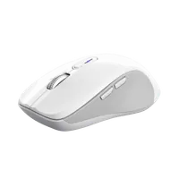 Trust 25674 - Souris Ambidextre Bluetooth 3200 DPI - 3