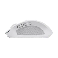 Trust Ozaa souris Bureau Droitier RF sans fil + Bluetooth Optique 3200 DPI - 4