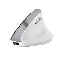 Trust Bayo II souris Bureau Droitier RF sans fil Optique 2400 DPI - 1