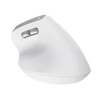 Trust Bayo II souris Bureau Droitier RF sans fil Optique 2400 DPI - 6