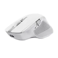 Trust Ozaa+ - Souris sans fil RF et Bluetooth