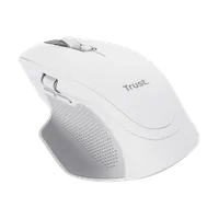 Trust Ozaa+ - Souris sans fil RF et Bluetooth - 2