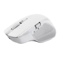 Trust Ozaa+ - Souris sans fil RF et Bluetooth - 3