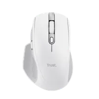 Trust Ozaa+ - Souris sans fil RF et Bluetooth - 4