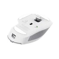 Trust Ozaa+ - Souris sans fil RF et Bluetooth - 6