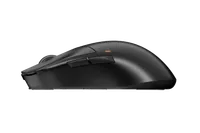 be quiet! Dark Perk Ergo - Souris Gaming Sans Fil Ultra-Légère - 2