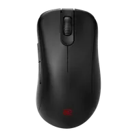 ZOWIE EC3-CW souris Gaming Droitier RF sans fil Optique 3200 DPI - 1