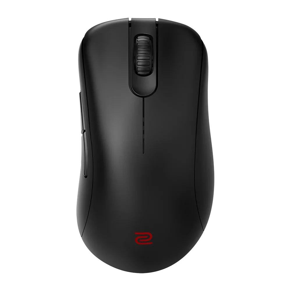 ZOWIE EC3-CW souris Gaming Droitier RF sans fil Optique 3200 DPI
