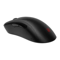 ZOWIE EC3-CW souris Gaming Droitier RF sans fil Optique 3200 DPI - 3