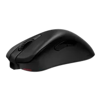 ZOWIE EC3-CW souris Gaming Droitier RF sans fil Optique 3200 DPI - 4