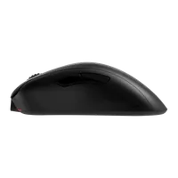 ZOWIE EC3-CW souris Gaming Droitier RF sans fil Optique 3200 DPI - 5