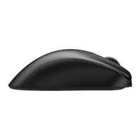 ZOWIE EC3-CW souris Gaming Droitier RF sans fil Optique 3200 DPI - 6