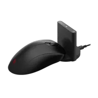ZOWIE EC3-CW souris Gaming Droitier RF sans fil Optique 3200 DPI - 8