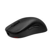 ZOWIE U2 souris Gaming Ambidextre RF sans fil Optique 3200 DPI - 2