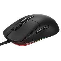 COUGAR CGR-WLMB-MINEO souris Gaming Ambidextre USB Type-A Optique 6200 DPI - 3