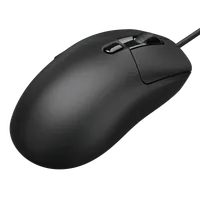 COUGAR CGR-WLMB-MINEO souris Gaming Ambidextre USB Type-A Optique 6200 DPI - 4