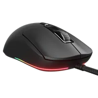 COUGAR CGR-WLMB-MINEO souris Gaming Ambidextre USB Type-A Optique 6200 DPI - 5