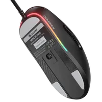 COUGAR CGR-WLMB-MINEO souris Gaming Ambidextre USB Type-A Optique 6200 DPI - 6