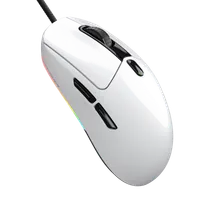 COUGAR CGR-WLMW-MINEO souris Gaming Ambidextre USB Type-A Optique 6200 DPI - 1