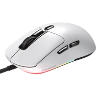 COUGAR CGR-WLMW-MINEO souris Gaming Ambidextre USB Type-A Optique 6200 DPI - 3