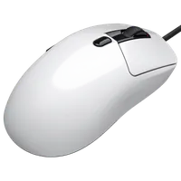 COUGAR CGR-WLMW-MINEO souris Gaming Ambidextre USB Type-A Optique 6200 DPI - 4