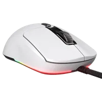 COUGAR CGR-WLMW-MINEO souris Gaming Ambidextre USB Type-A Optique 6200 DPI - 5