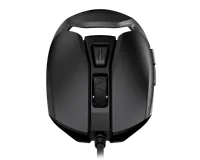 COUGAR CGR-WONB-410M souris Gaming USB Type-A Optique 16000 DPI - 3