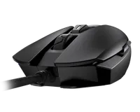 COUGAR CGR-WONB-410M souris Gaming USB Type-A Optique 16000 DPI - 4