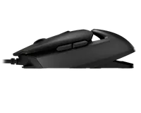 COUGAR CGR-WONB-410M souris Gaming USB Type-A Optique 16000 DPI - 7