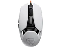 COUGAR CGR-WONW-M487 - Souris Gaming Optique 20000 DPI - 1