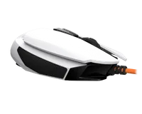 COUGAR CGR-WONW-M487 - Souris Gaming Optique 20000 DPI - 2