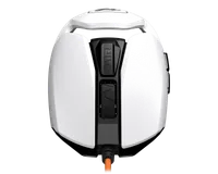 COUGAR CGR-WONW-M487 - Souris Gaming Optique 20000 DPI - 3