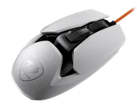 COUGAR CGR-WONW-M487 - Souris Gaming Optique 20000 DPI - 5