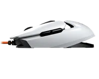 COUGAR CGR-WONW-M487 - Souris Gaming Optique 20000 DPI - 6