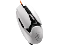 COUGAR CGR-WONW-M487 - Souris Gaming Optique 20000 DPI - 7