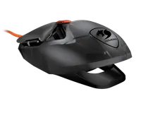 COUGAR CGR-WONB-M487 souris Gaming Droitier USB Type-A Optique 20000 DPI - 2