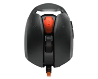 COUGAR CGR-WONB-M487 souris Gaming Droitier USB Type-A Optique 20000 DPI - 3