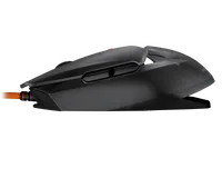 COUGAR CGR-WONB-M487 souris Gaming Droitier USB Type-A Optique 20000 DPI - 6