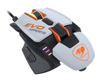 COUGAR CGR-WOMW-700MEVO souris Gaming Droitier USB Type-A Optique 16000 DPI - 2