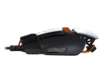 COUGAR CGR-WOMW-700MEVO souris Gaming Droitier USB Type-A Optique 16000 DPI - 3