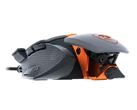 COUGAR CGR-WOMW-700MEVO souris Gaming Droitier USB Type-A Optique 16000 DPI - 6