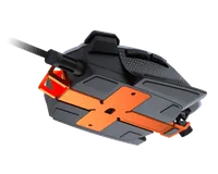 COUGAR CGR-WOMW-700MEVO souris Gaming Droitier USB Type-A Optique 16000 DPI - 7